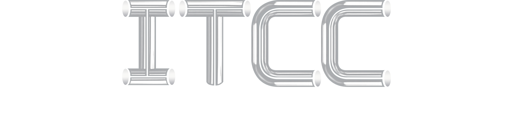 ITCC Group
